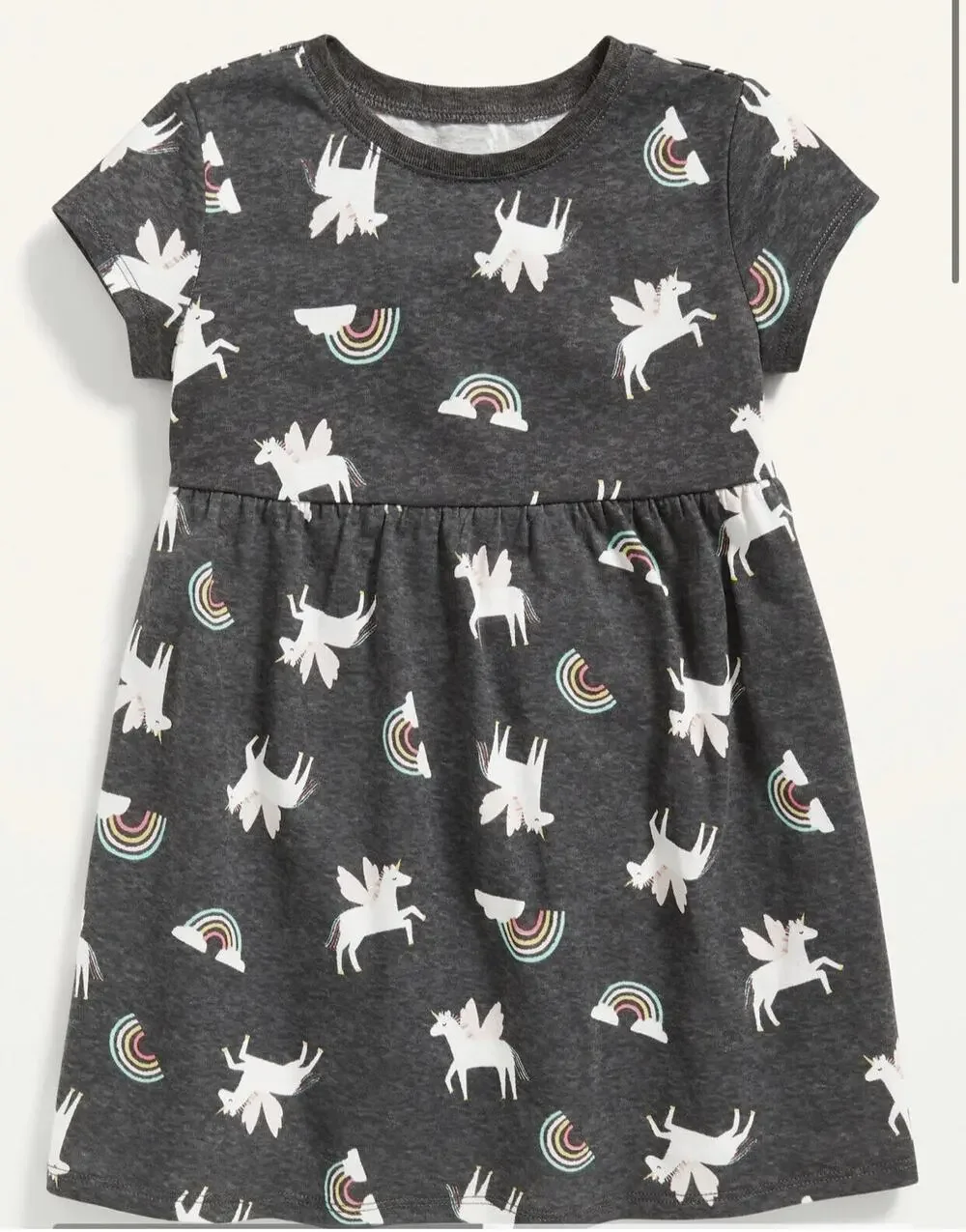 📌NEW Old Navy • Jersey • Dress